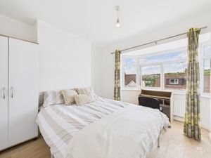 Photo 8- click for photo gallery